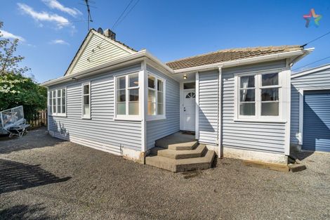 Photo of property in 1/1250 High Street, Taita, Lower Hutt, 5011