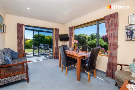 Photo of property in 12 Kanuka Court, Mosgiel, 9024