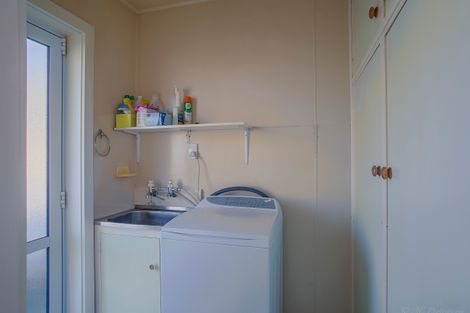 Photo of property in 3/9 Oxford Street, West End, Timaru, 7910