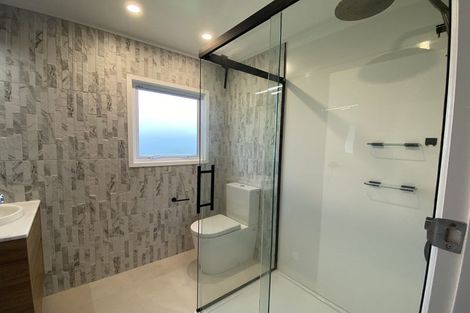 Photo of property in 4/11 Matipo Place, Woodhill, Whangarei, 0110