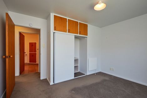 Photo of property in 141a Beach Road, Kaikoura, 7300