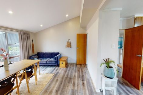 Photo of property in 14 Tasman Views, Otamatea, Whanganui, 4501