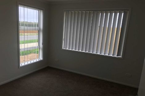 Photo of property in 299 Victoria Street West, Pukekohe, 2120