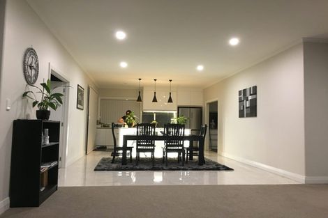 Photo of property in 12 Loftus Place, Flagstaff, Hamilton, 3210