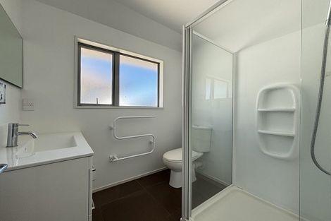 Photo of property in 20 Berry Street, St Albans, Christchurch, 8014