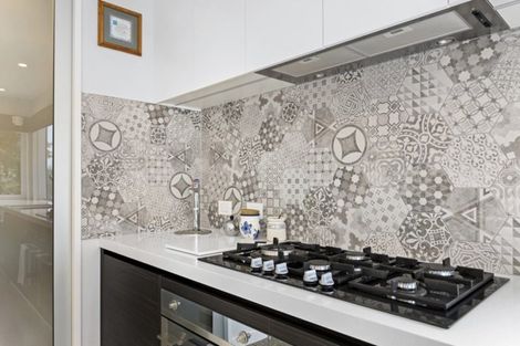 Photo of property in 13 Concordia Drive, Richmond, 7020