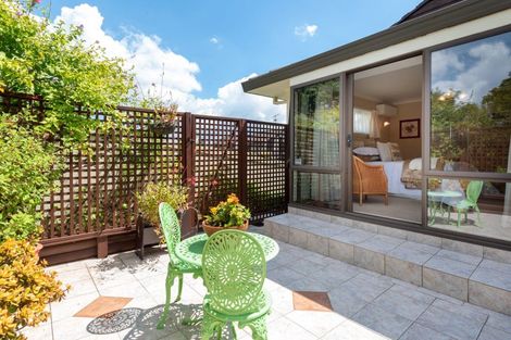 Photo of property in 8 Lilford Place, Half Moon Bay, Auckland, 2012