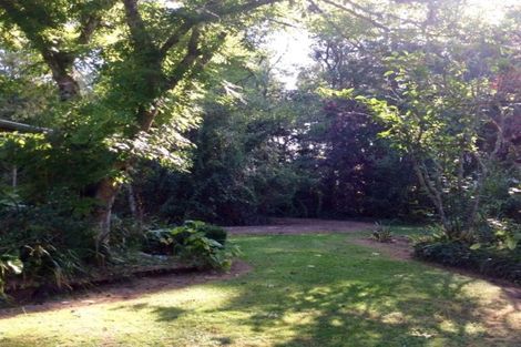 Photo of property in 918 Dairy Flat Highway, Dairy Flat, Albany, 0792