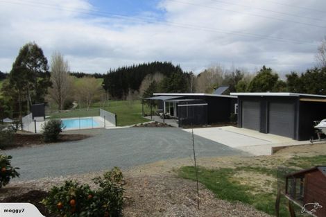 Photo of property in 1374a Moutere Highway, Upper Moutere, 7173
