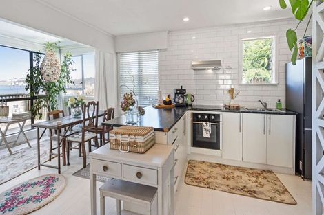 Photo of property in 133 State Highway 30, Lake Rotoma, Rotorua, 3074