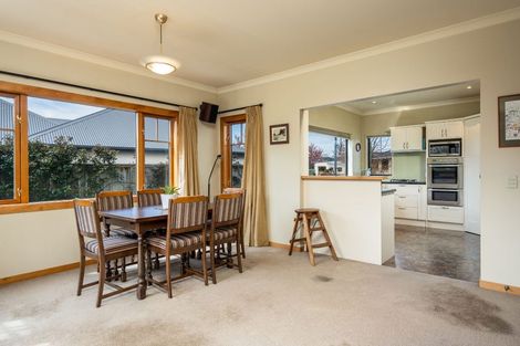 Photo of property in 6 Mallard Place, Mosgiel, 9024