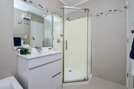 Photo of property in 30a Tomin Road, Glenview, Hamilton, 3206