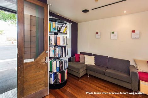 Photo of property in 2/2 Empire Road, Epsom, Auckland, 1023