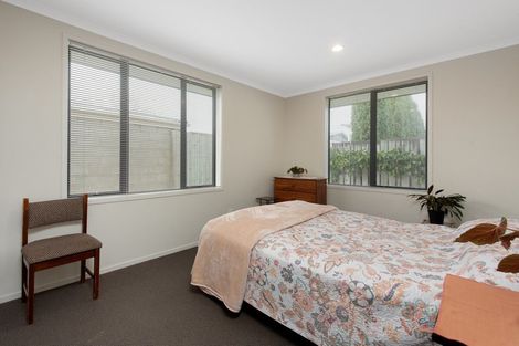 Photo of property in 431b Otumoetai Road, Otumoetai, Tauranga, 3110