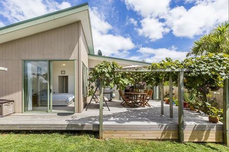 Photo of property in 4b Wech Drive, Warkworth, 0910