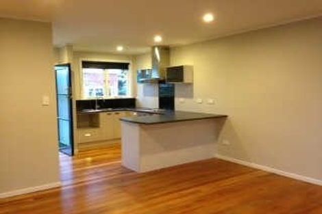 Photo of property in 4/179 River Road, Hamilton East, Hamilton, 3216