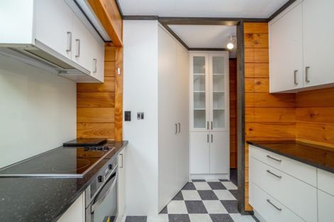 Photo of property in 20 Esther Street, Martinborough, 5711