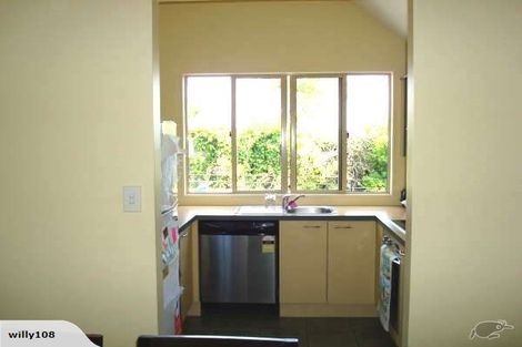 Photo of property in 6/6 Fow Street, Hamilton Central, Hamilton, 3204