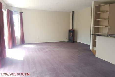 Photo of property in 6 Grace Way, Rolleston, 7614