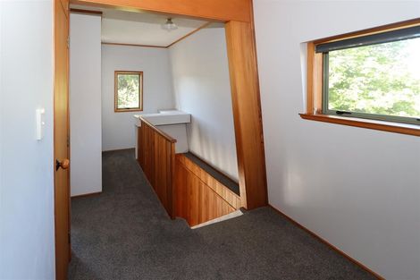 Photo of property in 125 Sunset Road, Mangakakahi, Rotorua, 3015