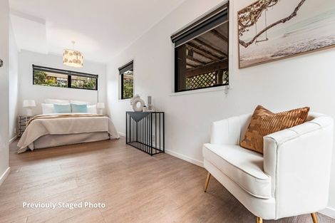 Photo of property in 2/104 Ocean View Road, Northcote, Auckland, 0627