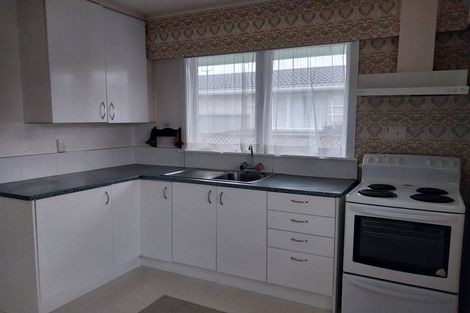 Photo of property in 47a Garden Road, Avalon, Lower Hutt, 5011