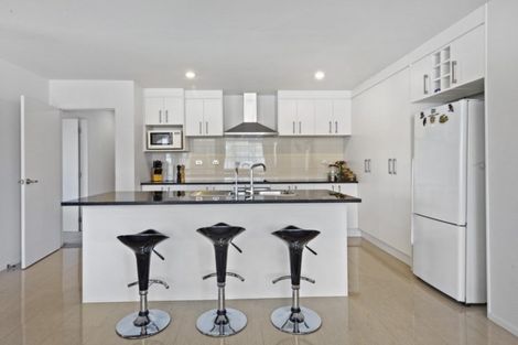 Photo of property in 14b Manuka Road, Huntly, 3700