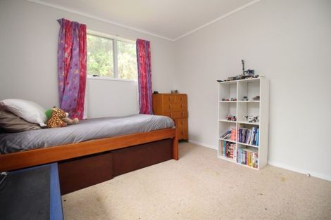 Photo of property in 8 Annison Avenue, Glen Eden, Auckland, 0602