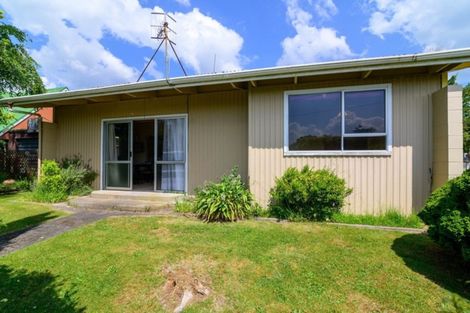 Photo of property in 22a Wingrove Road, Owhata, Rotorua, 3010