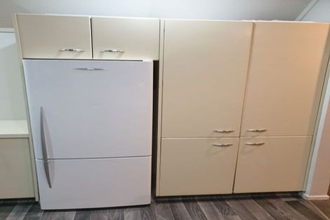 Photo of property in 121 Renown Road, Raumati South, Paraparaumu, 5032