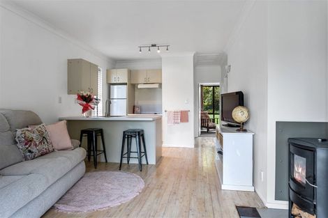 Photo of property in 349 Yaxleys Road, Loburn, Rangiora, 7472