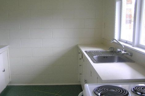 Photo of property in 234 Old Farm Road, Hamilton East, Hamilton, 3216