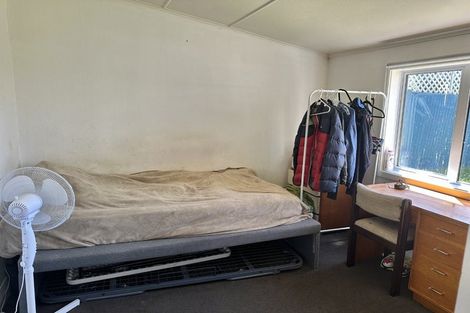 Photo of property in 43 Surrey Street, Caversham, Dunedin, 9012