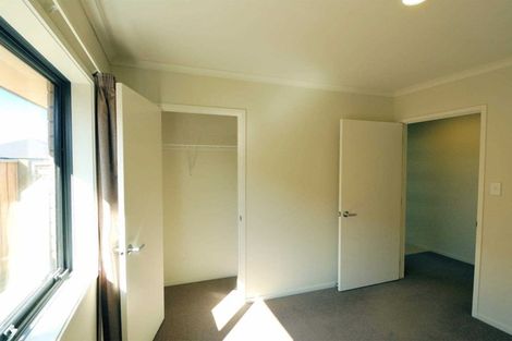 Photo of property in 36 Brittan Drive, Rolleston, 7615