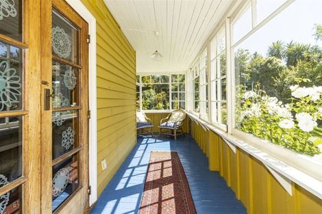 Photo of property in 22 Mckenzie Street, Geraldine, 7930