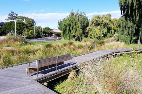 Photo of property in 15/7 Bangor Street, Christchurch Central, Christchurch, 8011