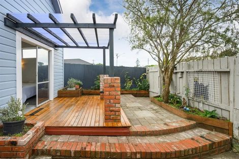 Photo of property in 140 Broadway, Marton, 4710