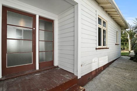 Photo of property in 510 South Road, Calton Hill, Dunedin, 9012