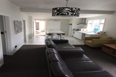 Photo of property in 53 Picton Avenue, Riccarton, Christchurch, 8011