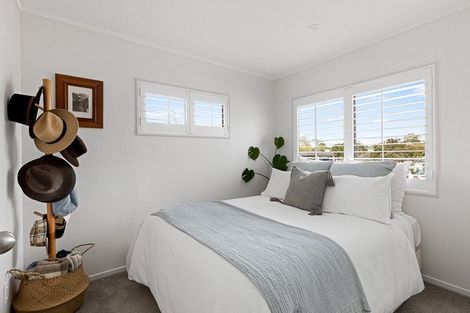 Photo of property in 1/13 Matipo Road, Te Atatu Peninsula, Auckland, 0610