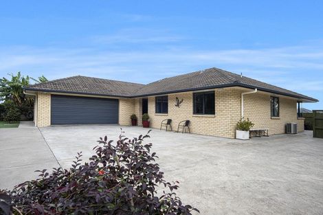 Photo of property in 82a Mackesy Road, Parahaki, Whangarei, 0112