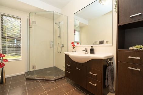 Photo of property in 29 Cemetery Road, Whatawhata, Hamilton, 3289