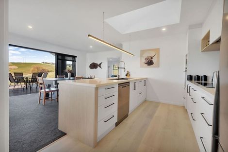 Photo of property in 182 Ridgeview Road, Redwood Valley, Richmond, 7081