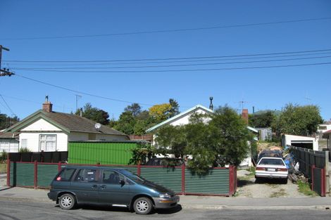Photo of property in 12 Cameron Street, Seaview, Timaru, 7910
