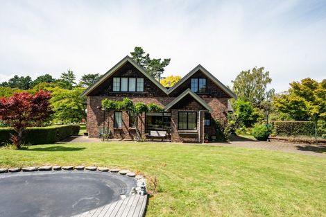 Photo of property in 165 Lansdowne Road, Richmond, 7081