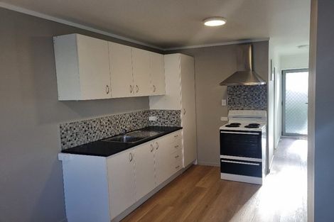 Photo of property in 13 Fifth Avenue, Avenues, Whangarei, 0110