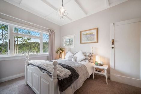 Photo of property in 249 Monowai Road, Wainui, Silverdale, 0994