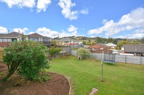 Photo of property in 39 Waldron Crescent, Green Island, Dunedin, 9018