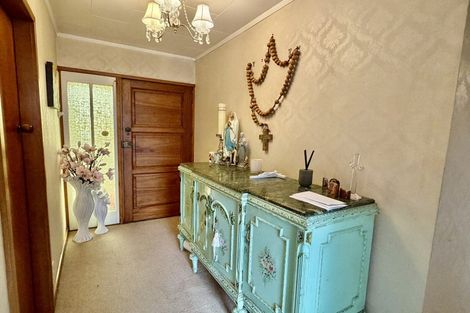 Photo of property in 36 Cook Street, Carters Beach, Westport, 7825