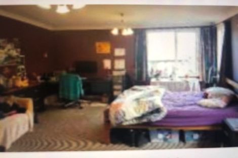 Photo of property in 6 Heriot Row, Dunedin Central, Dunedin, 9016